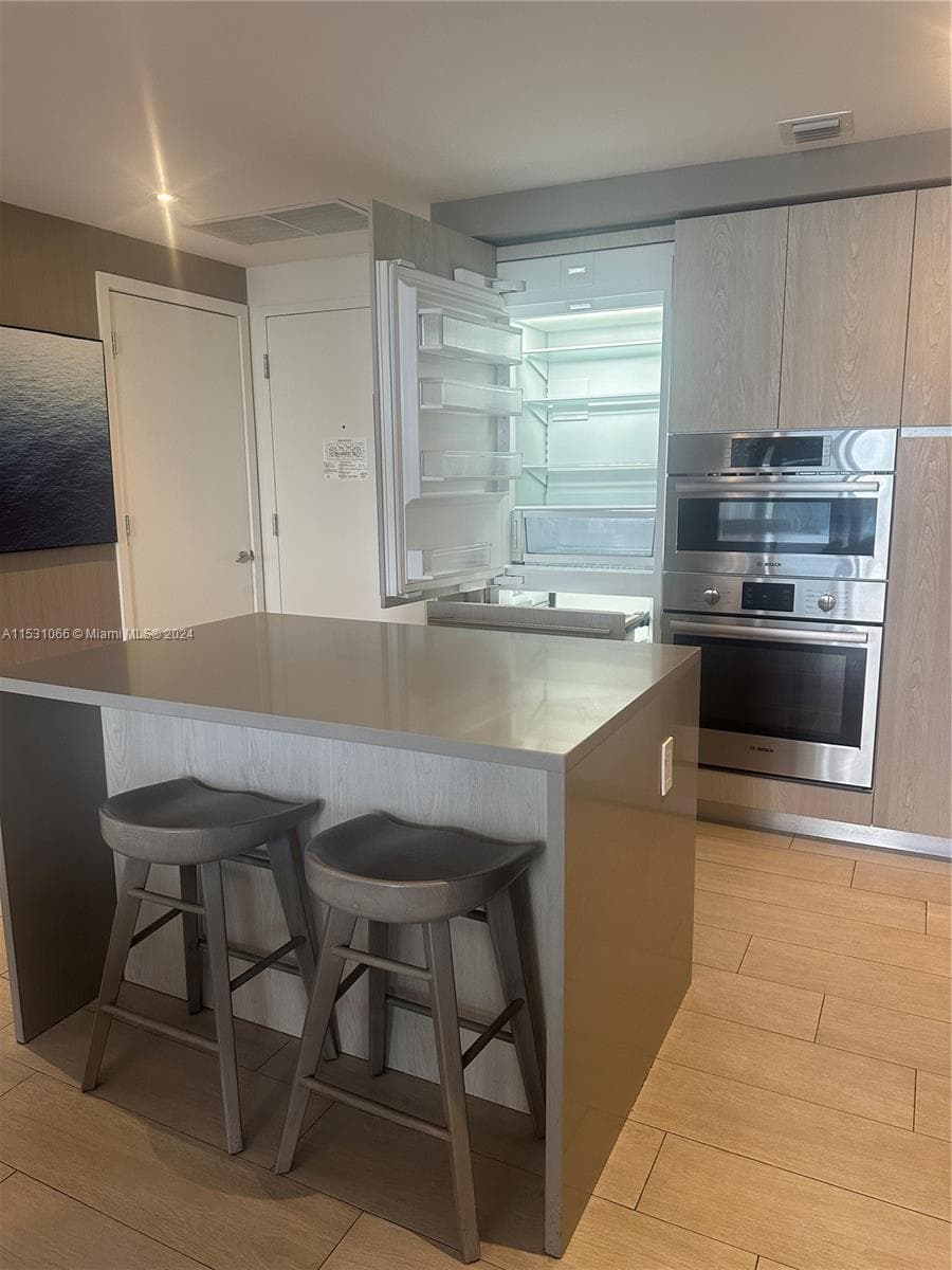 4010 S Ocean Dr R707 photo 20