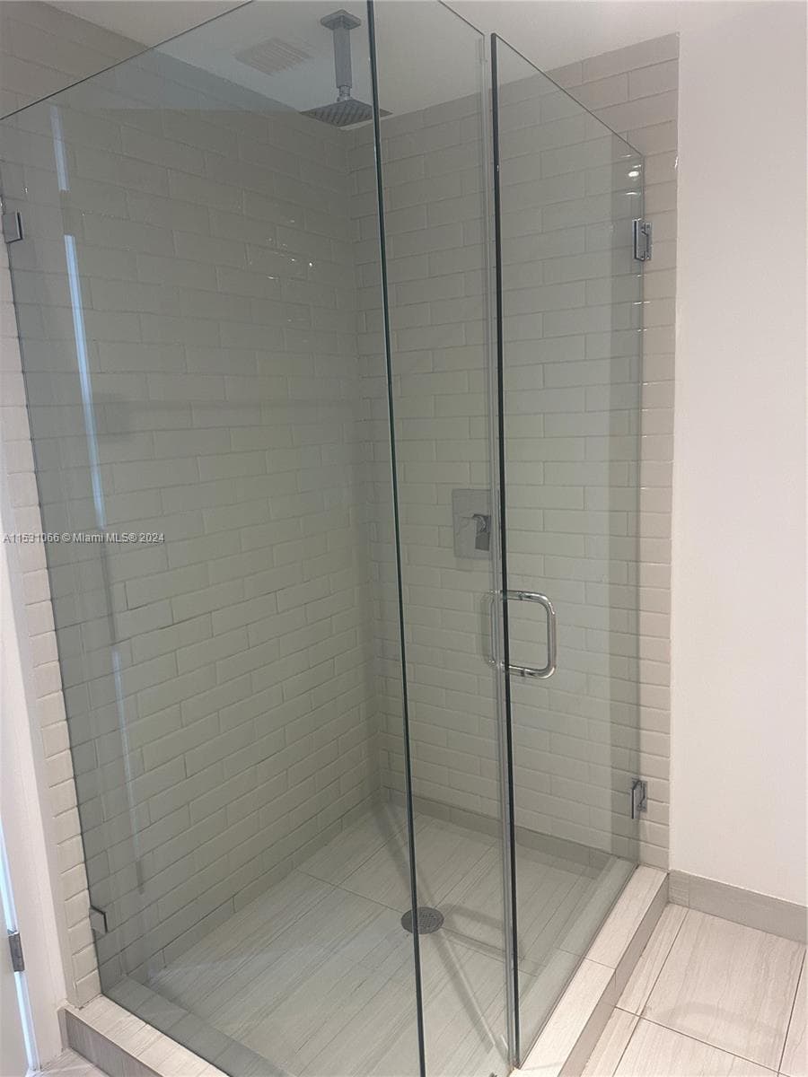4010 S Ocean Dr R707 photo 9