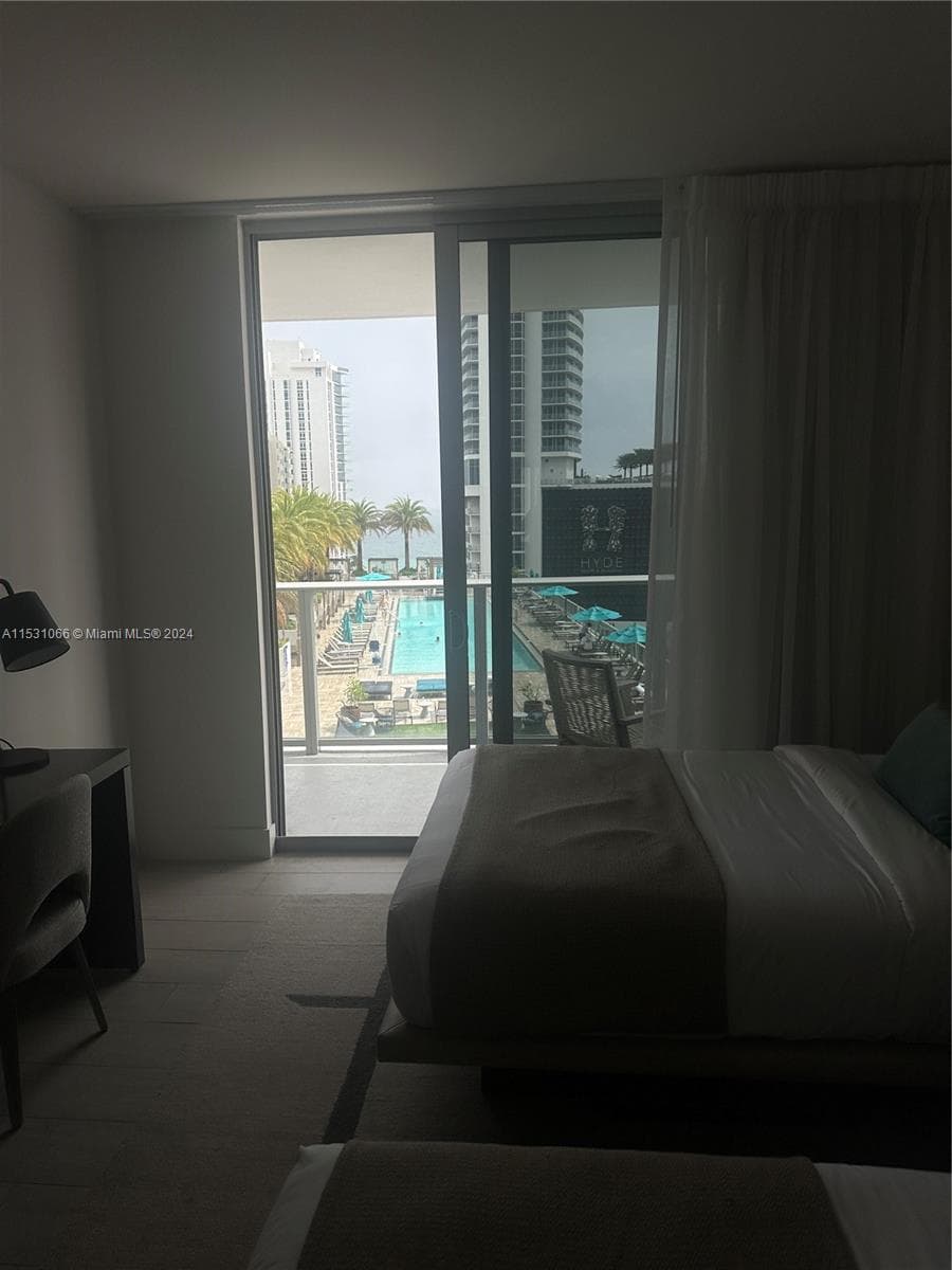 4010 S Ocean Dr R707 photo 11