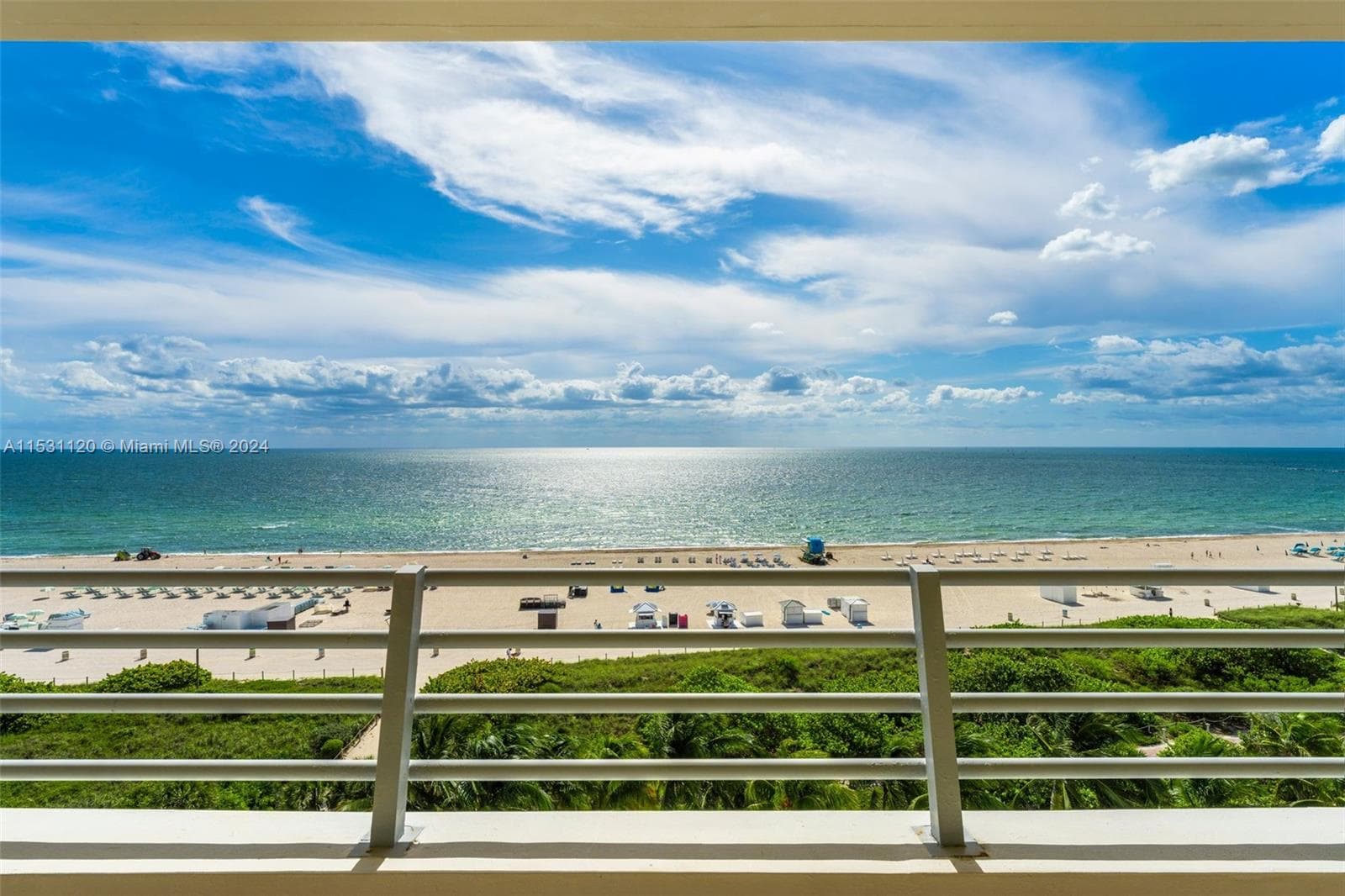 101 Ocean Dr 907 photo 2