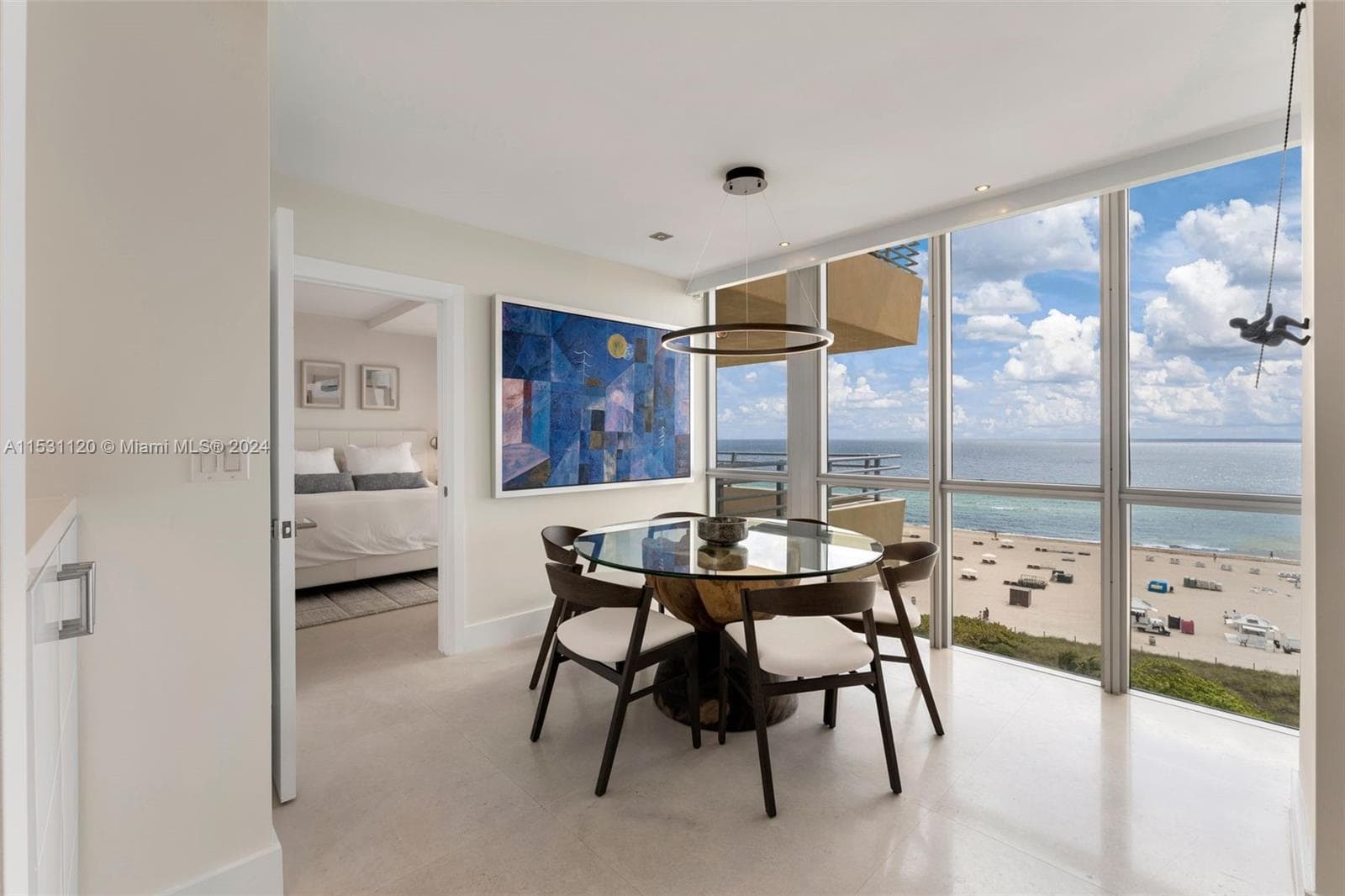 101 Ocean Dr 907 photo 7