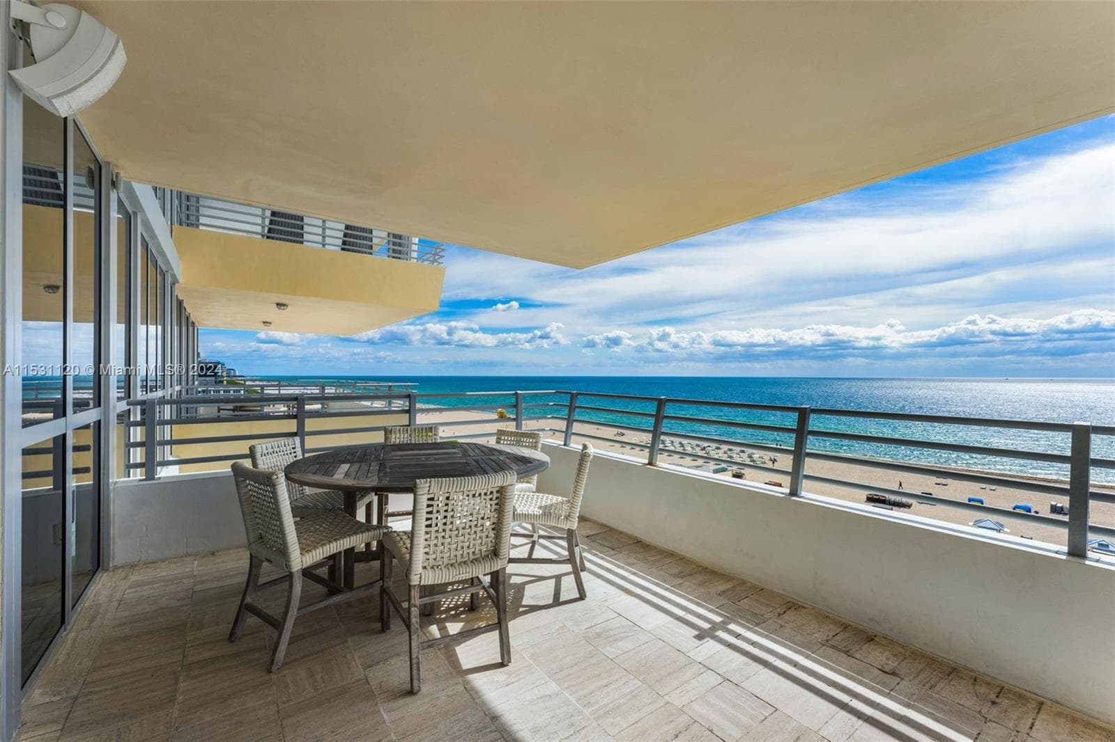 101 Ocean Dr 907 photo 1