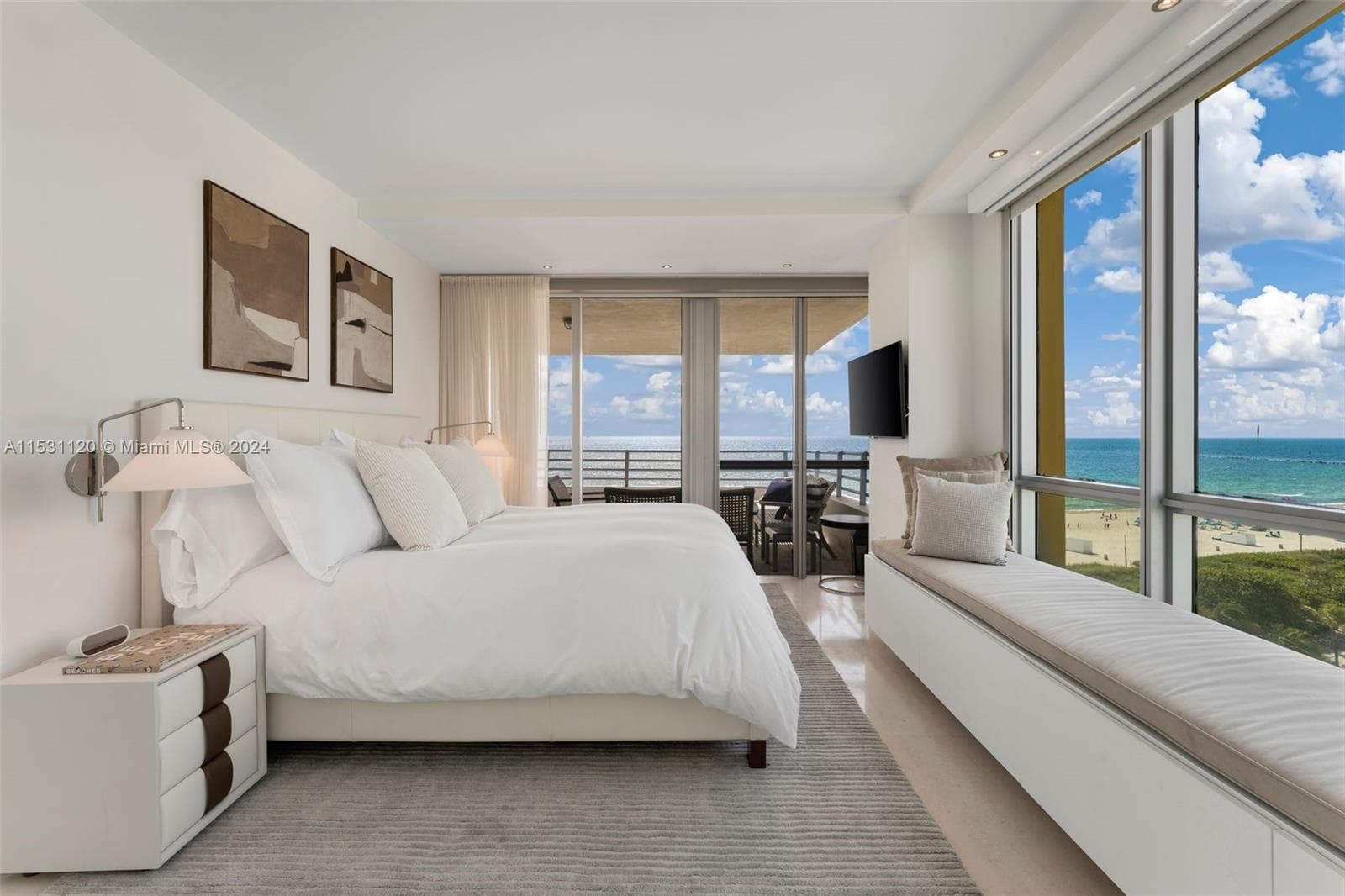 101 Ocean Dr 907 photo 18