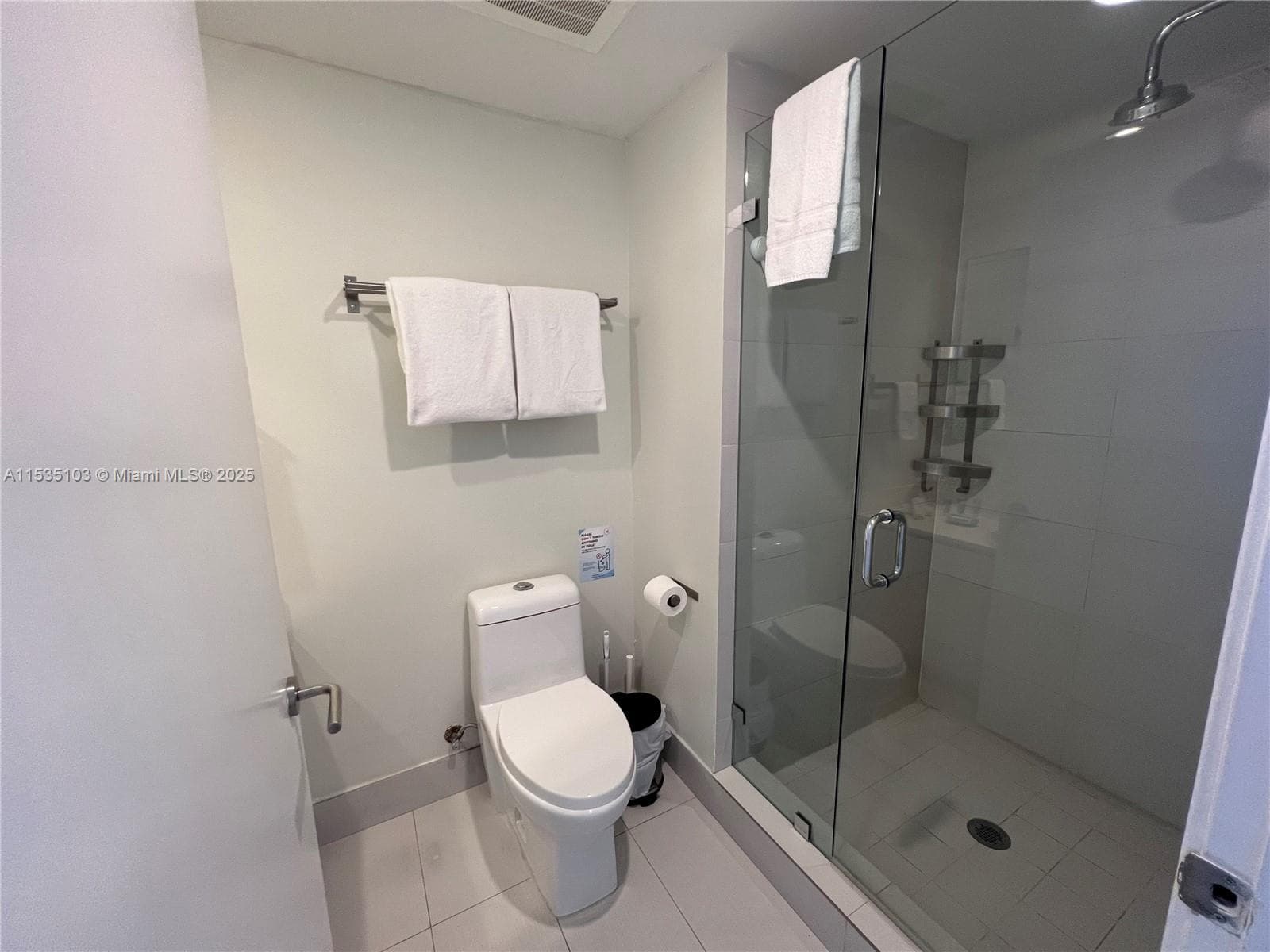 2600 E Hallandale Beach Blvd T3107 photo 23