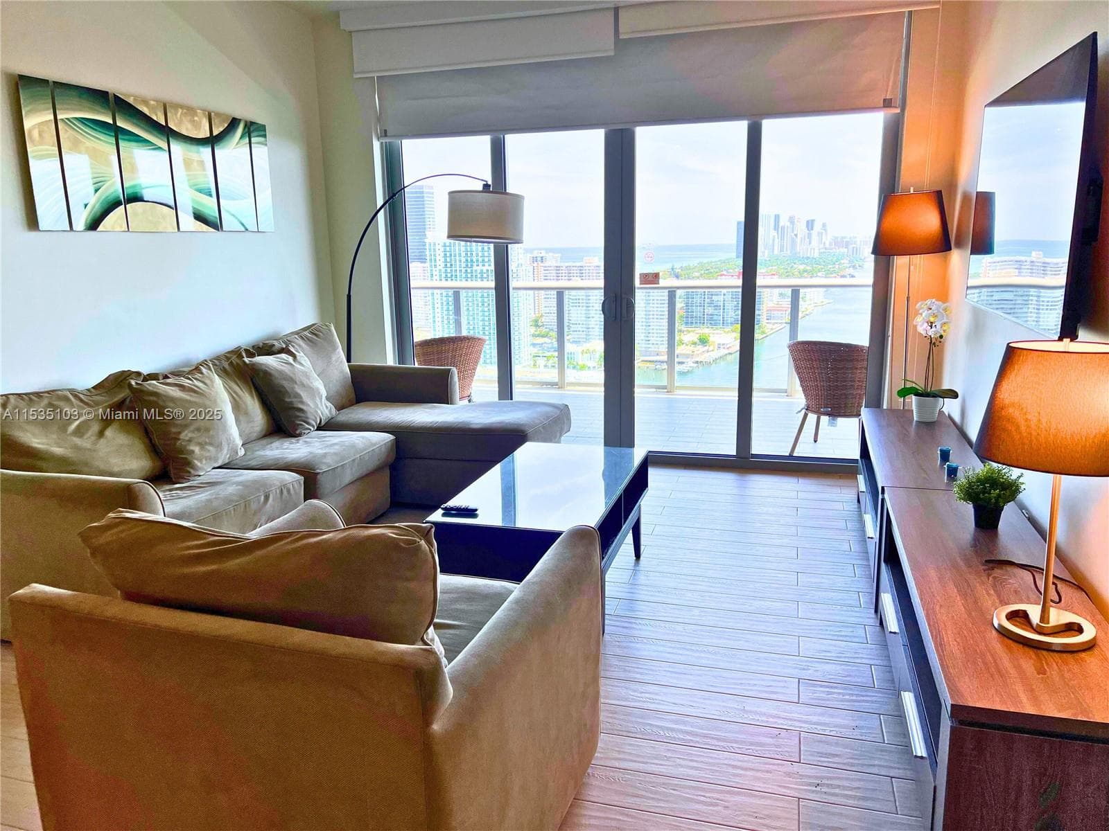 2600 E Hallandale Beach Blvd T3107 photo 17