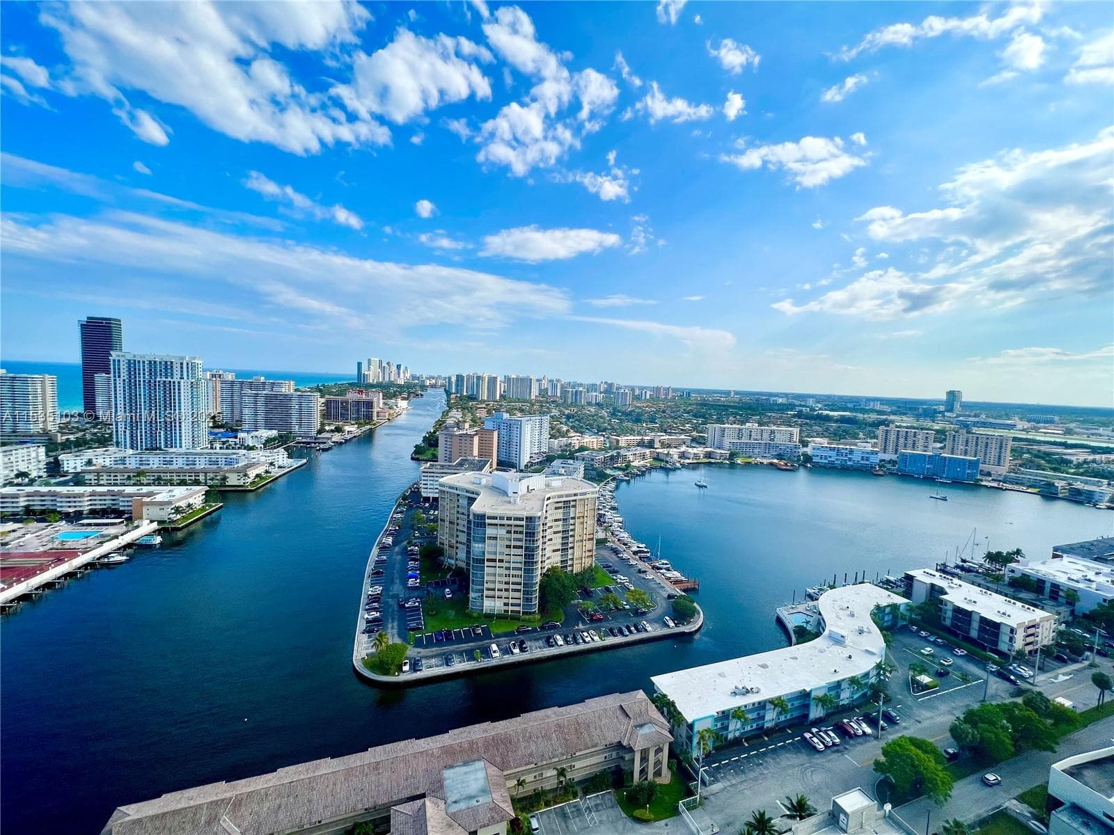 2600 E Hallandale Beach Blvd T3107 photo 1