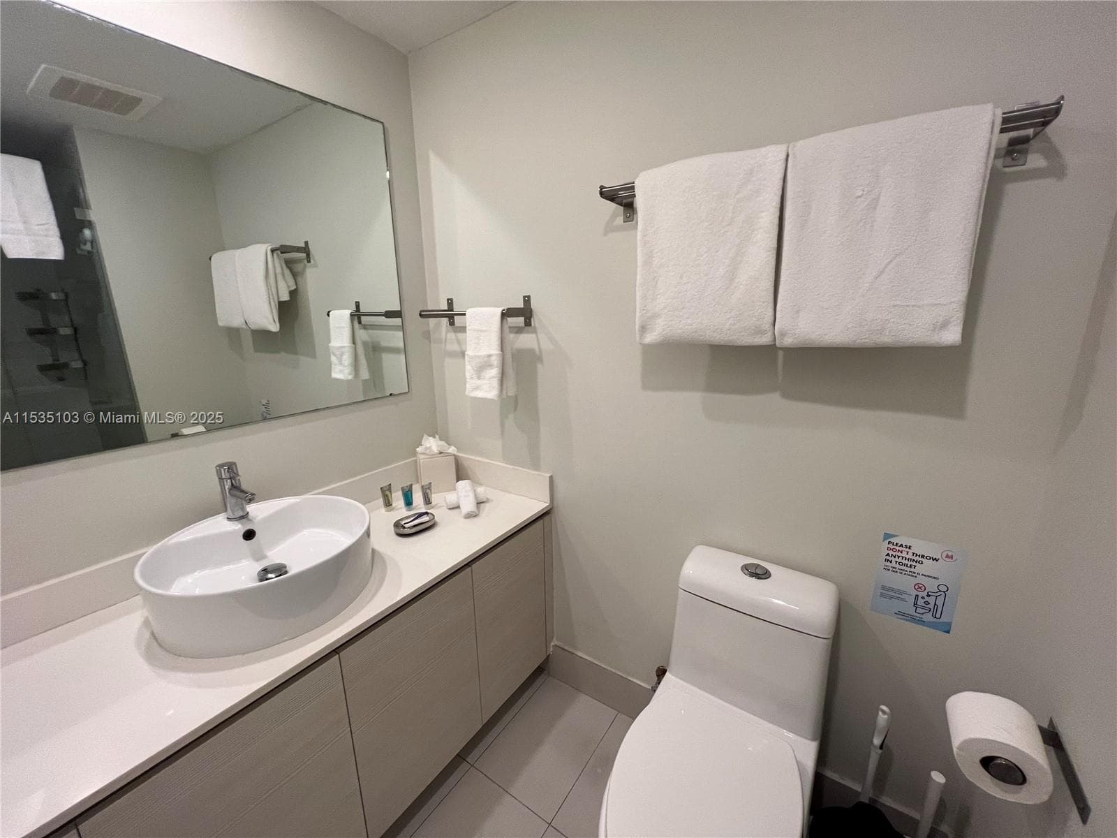 2600 E Hallandale Beach Blvd T3107 photo 24