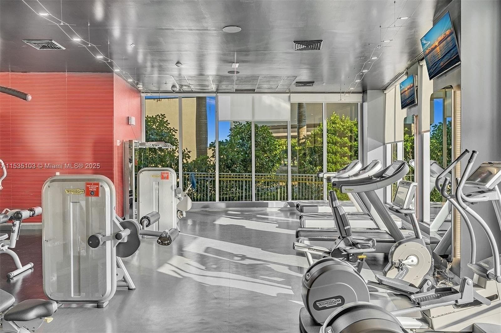 2600 E Hallandale Beach Blvd T3107 photo 10