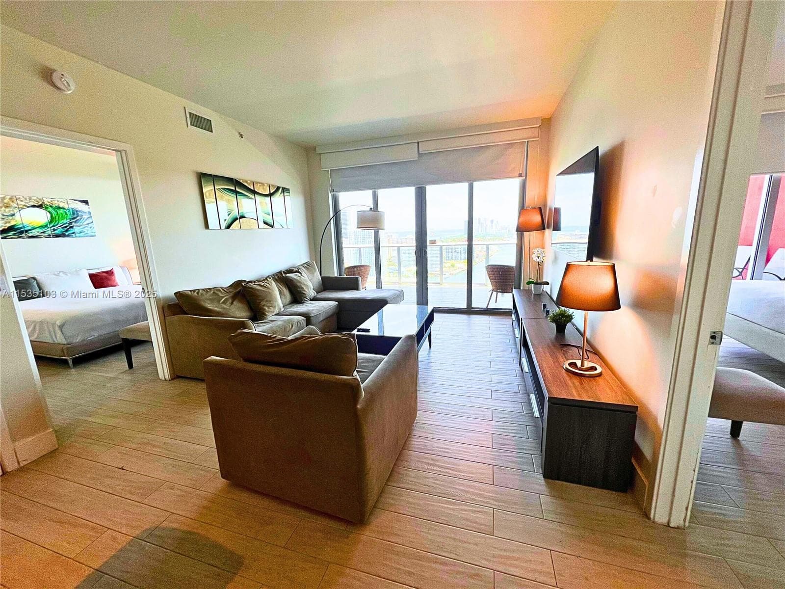 2600 E Hallandale Beach Blvd T3107 photo 18