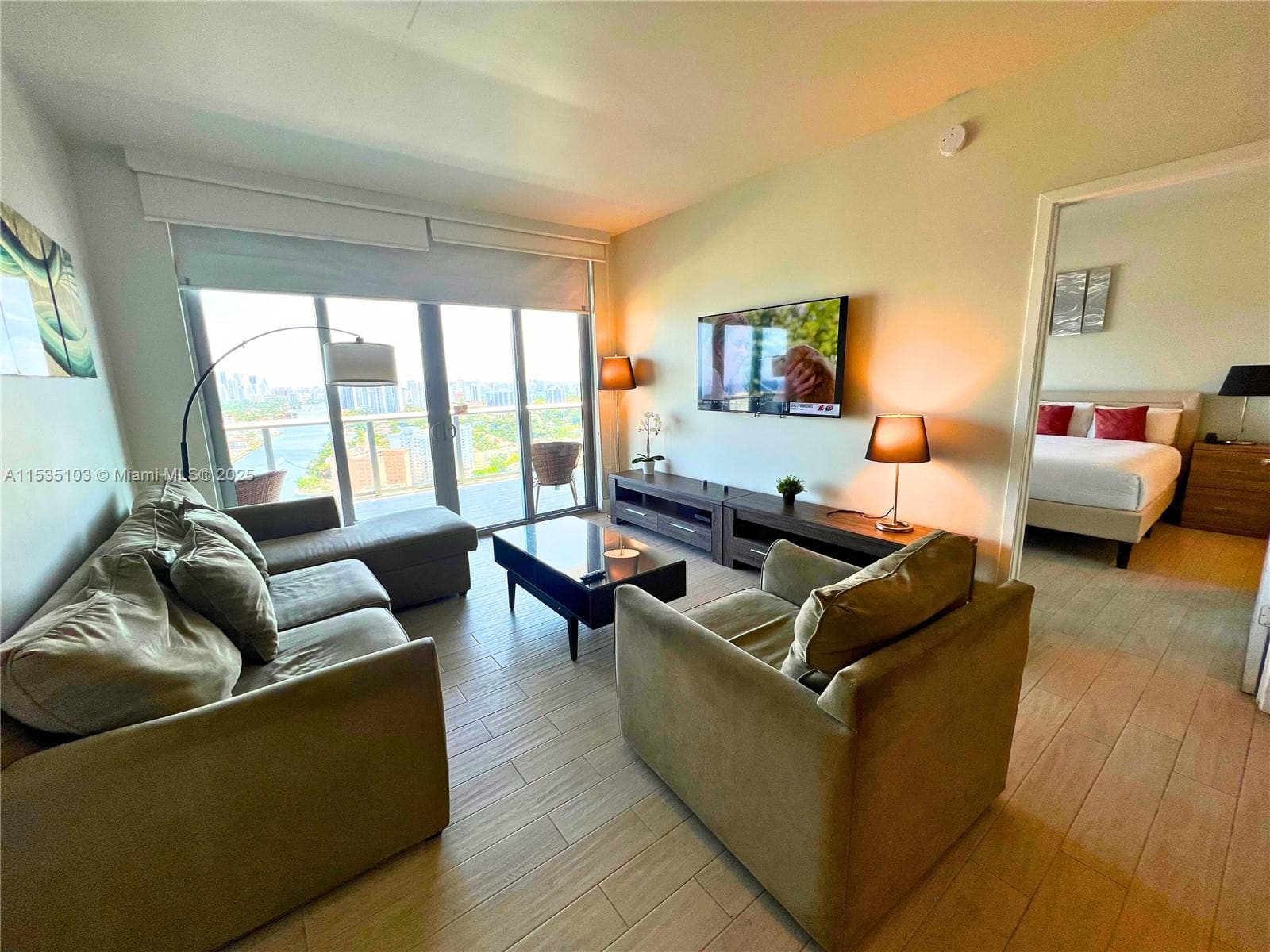 2600 E Hallandale Beach Blvd T3107 photo 15