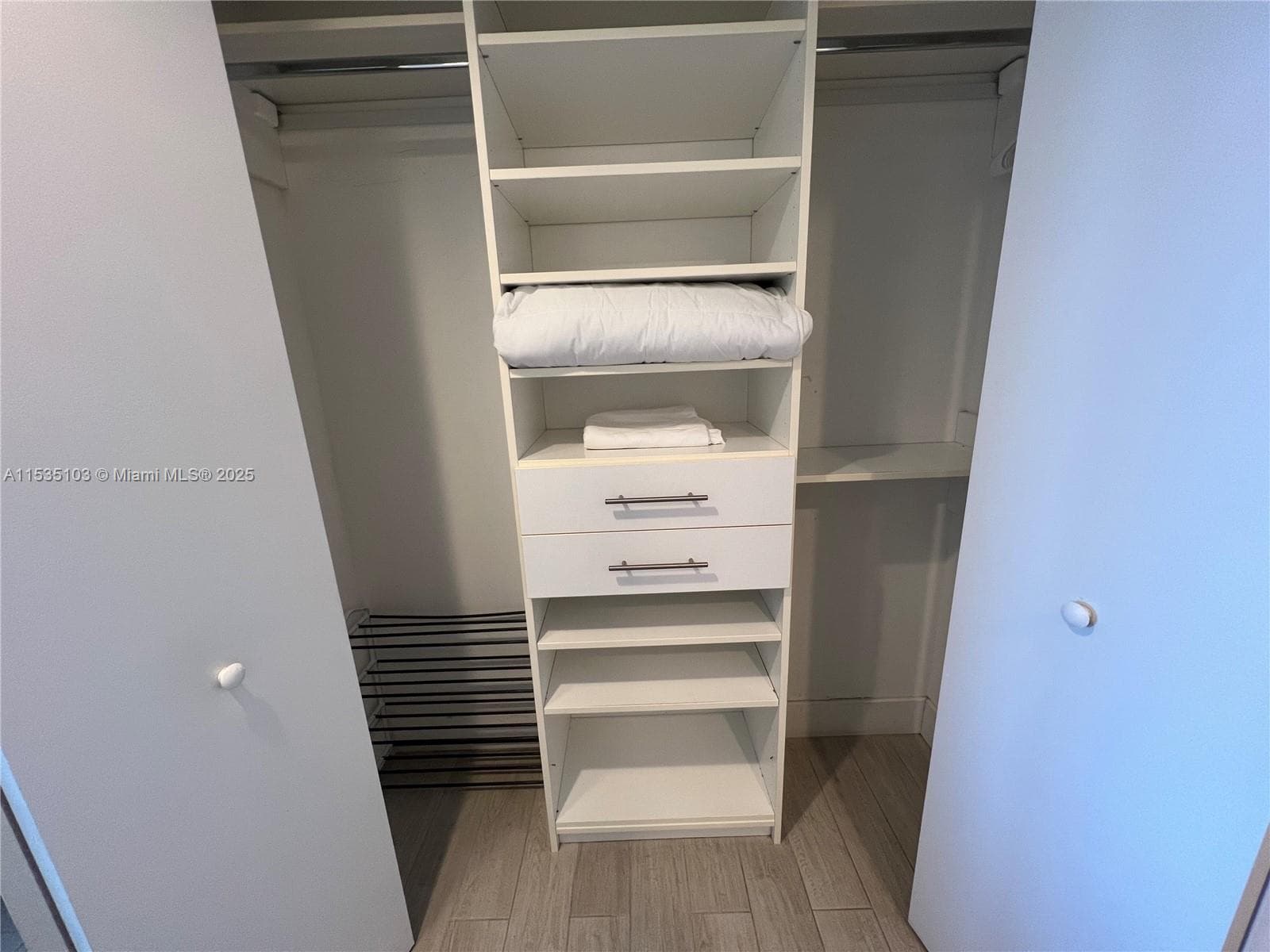 2600 E Hallandale Beach Blvd T3107 photo 25