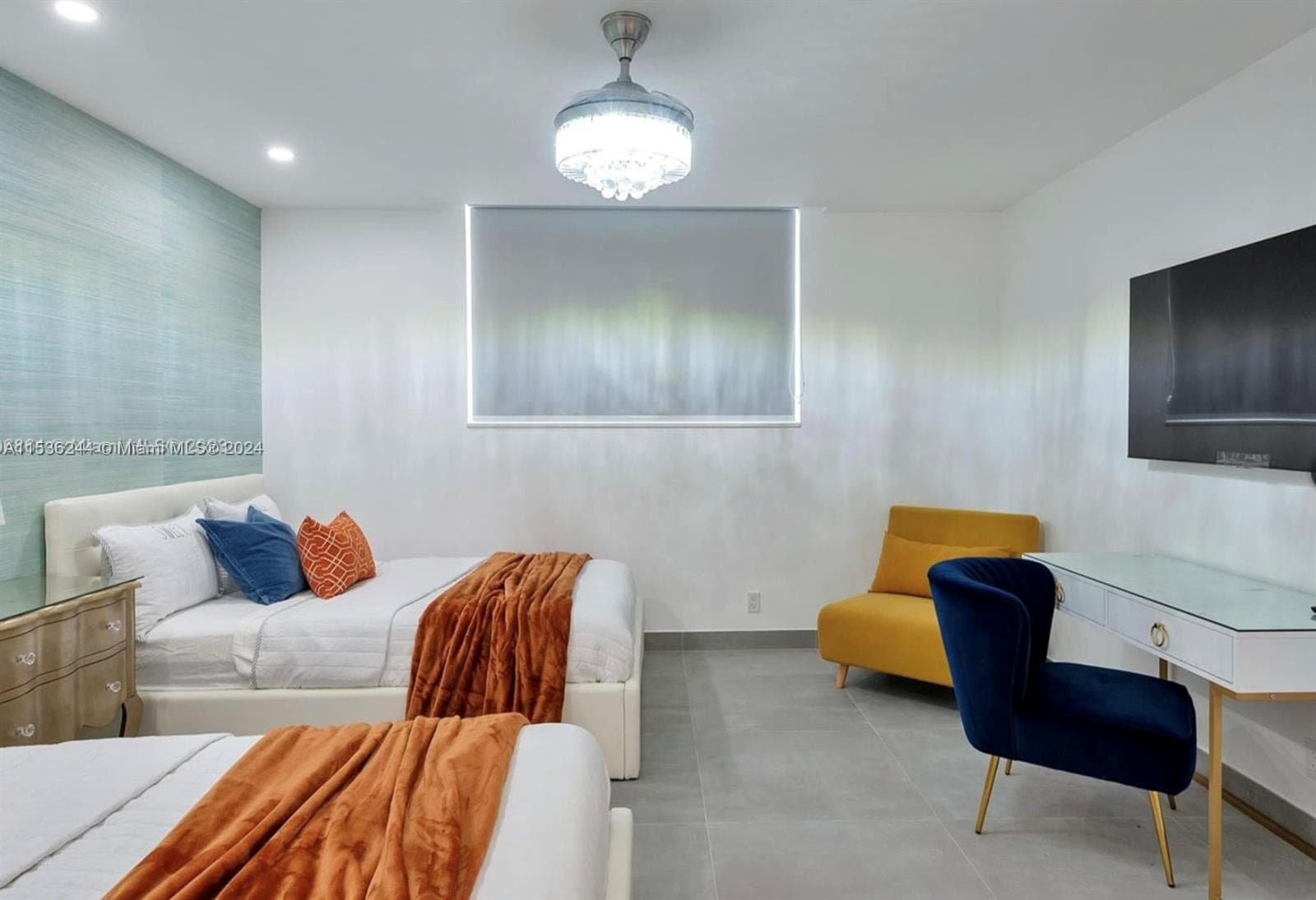 4001 Ocean Dr 9F photo 23