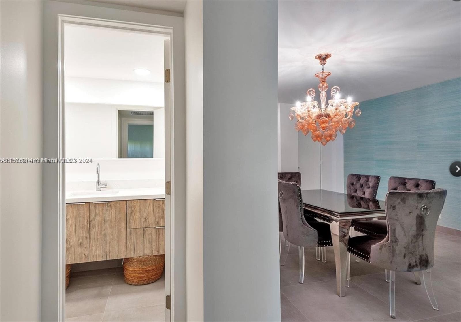 4001 Ocean Dr 9F photo 16