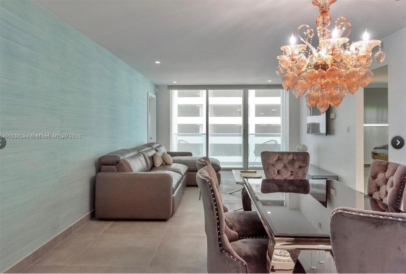 4001 Ocean Dr 9F photo 9