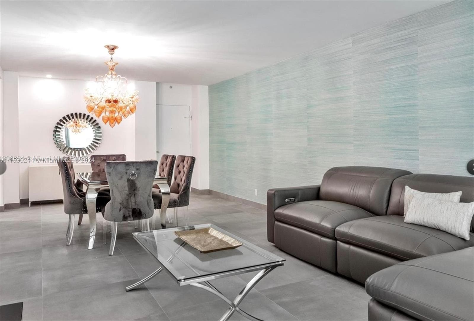 4001 Ocean Dr 9F photo 14