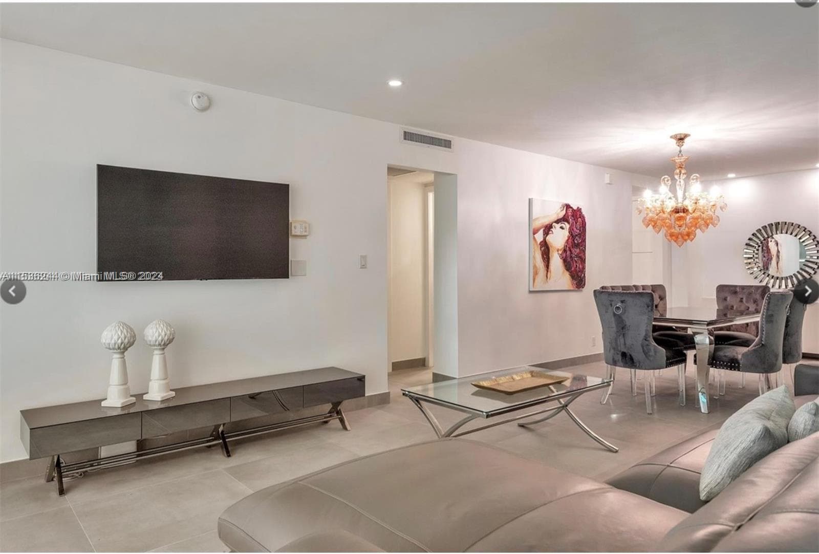 4001 Ocean Dr 9F photo 15