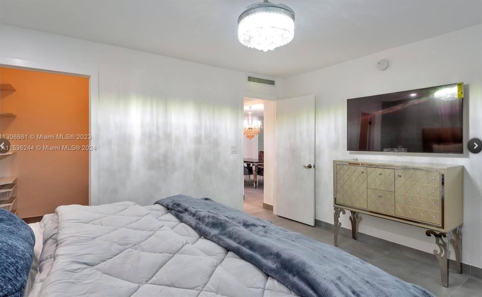 4001 Ocean Dr 9F photo 11