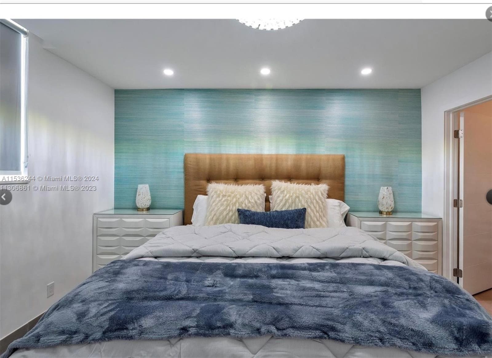 4001 Ocean Dr 9F photo 19