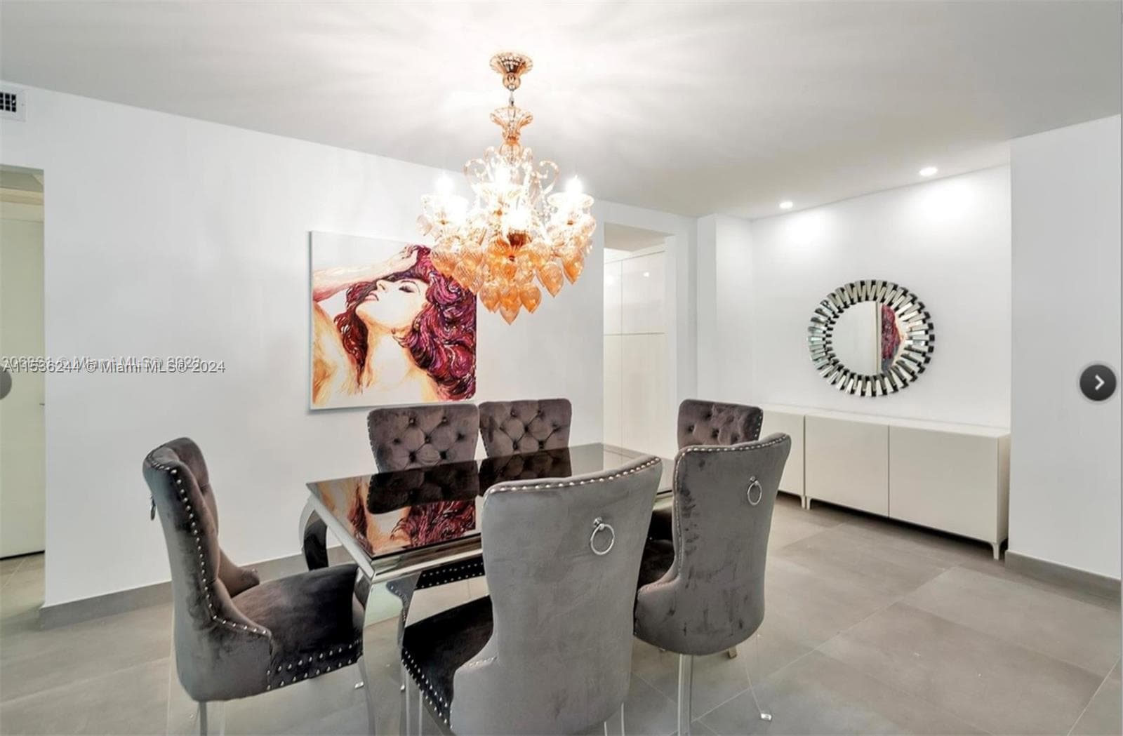 4001 Ocean Dr 9F photo 8