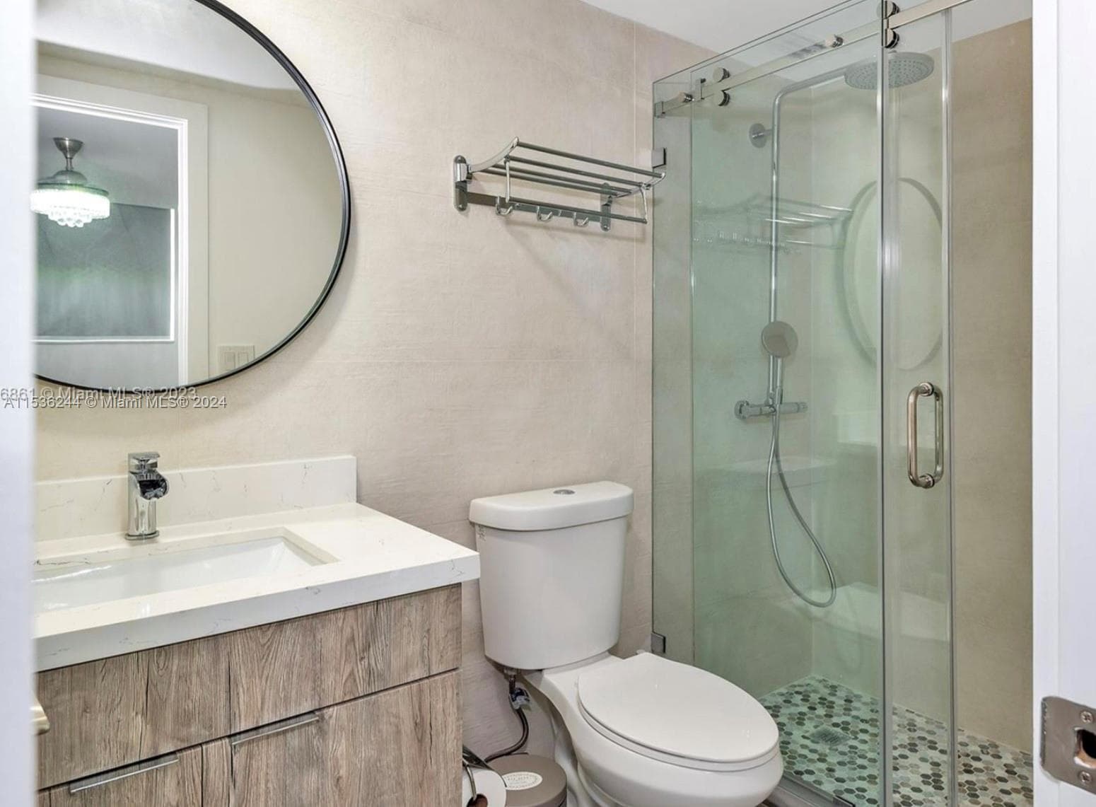 4001 Ocean Dr 9F photo 21