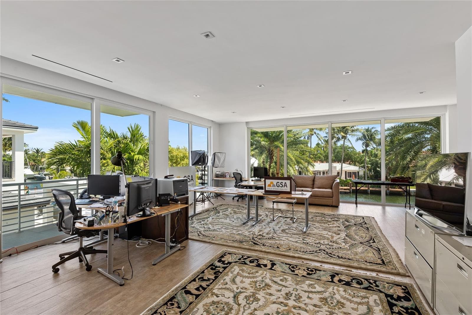 500 Isle Of Capri Drive photo 23