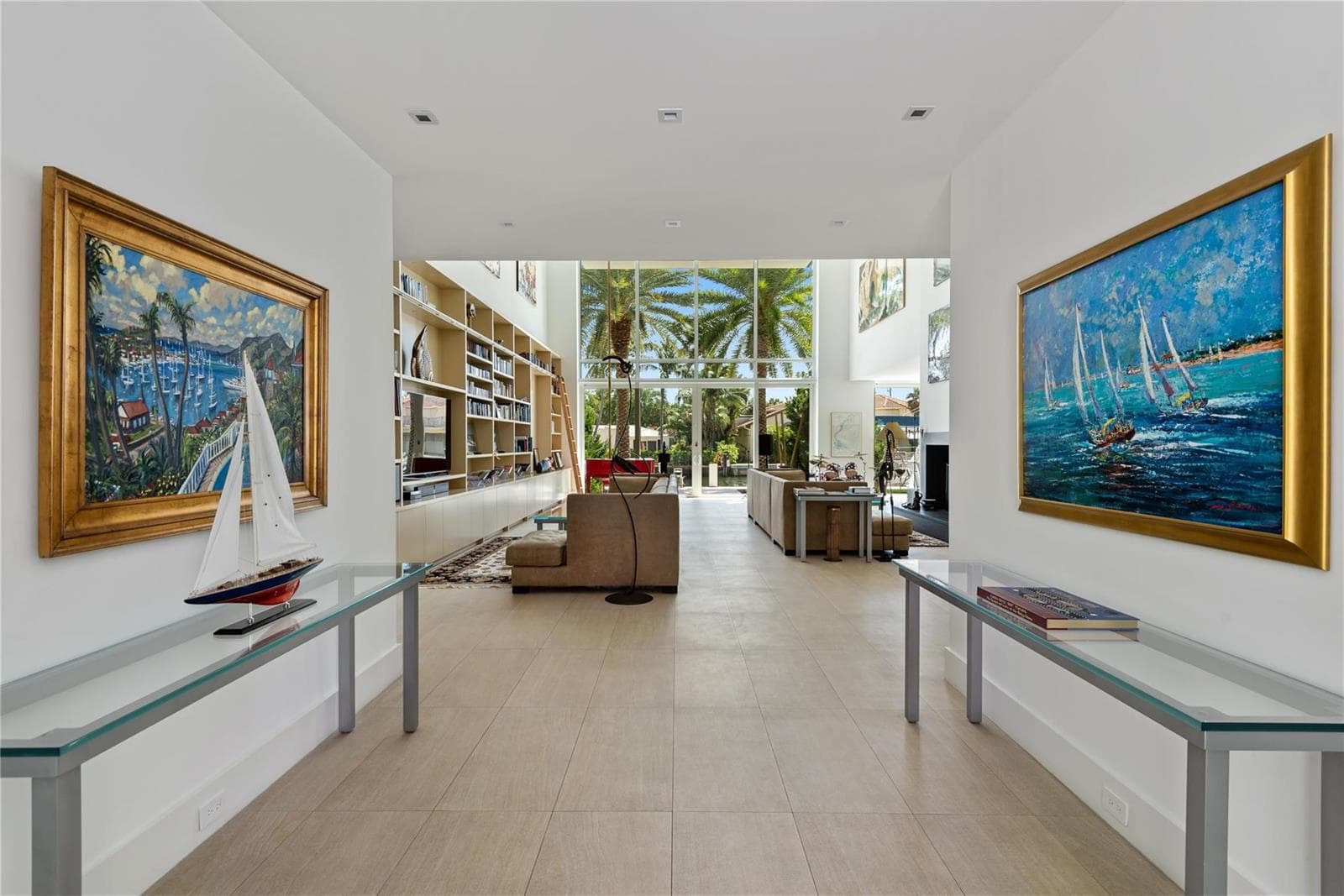 500 Isle Of Capri Drive photo 6
