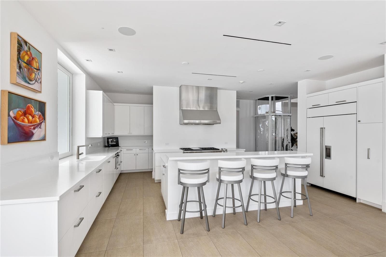 500 Isle Of Capri Drive photo 13