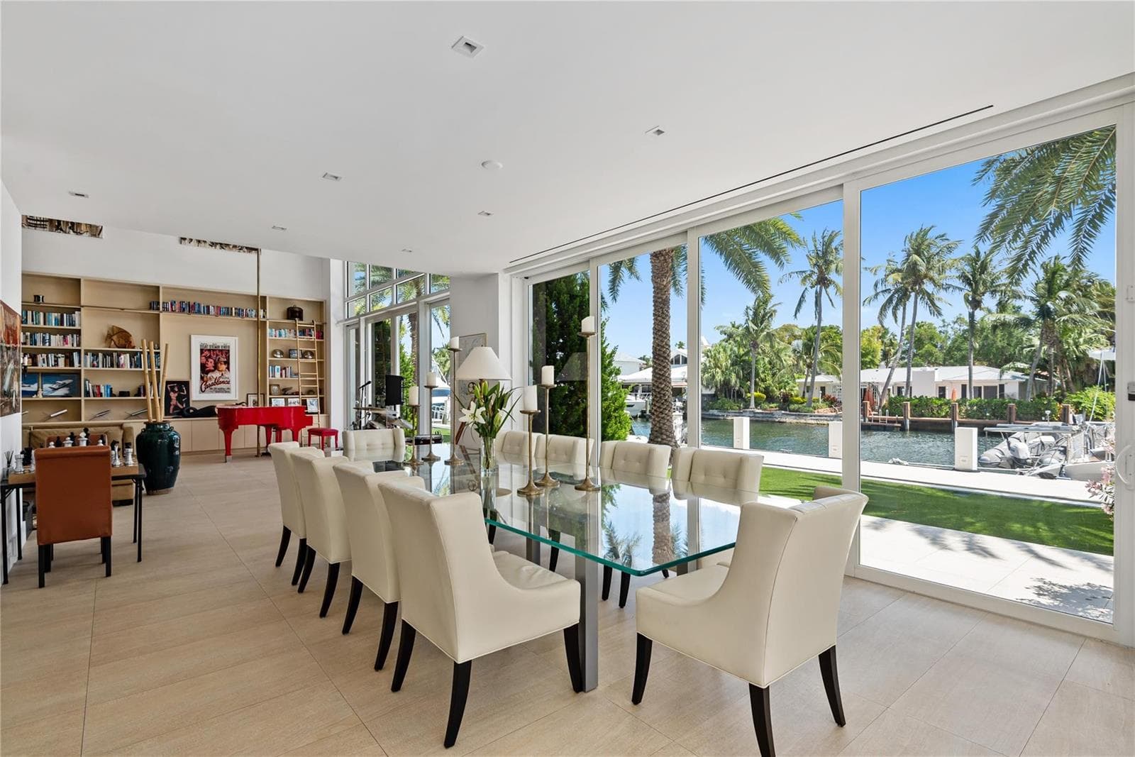 500 Isle Of Capri Drive photo 17