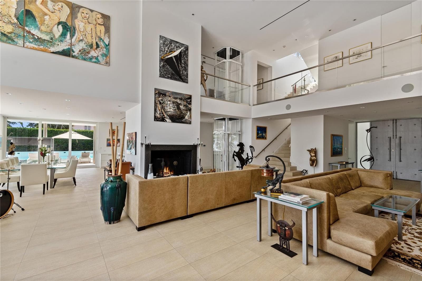 500 Isle Of Capri Drive photo 16