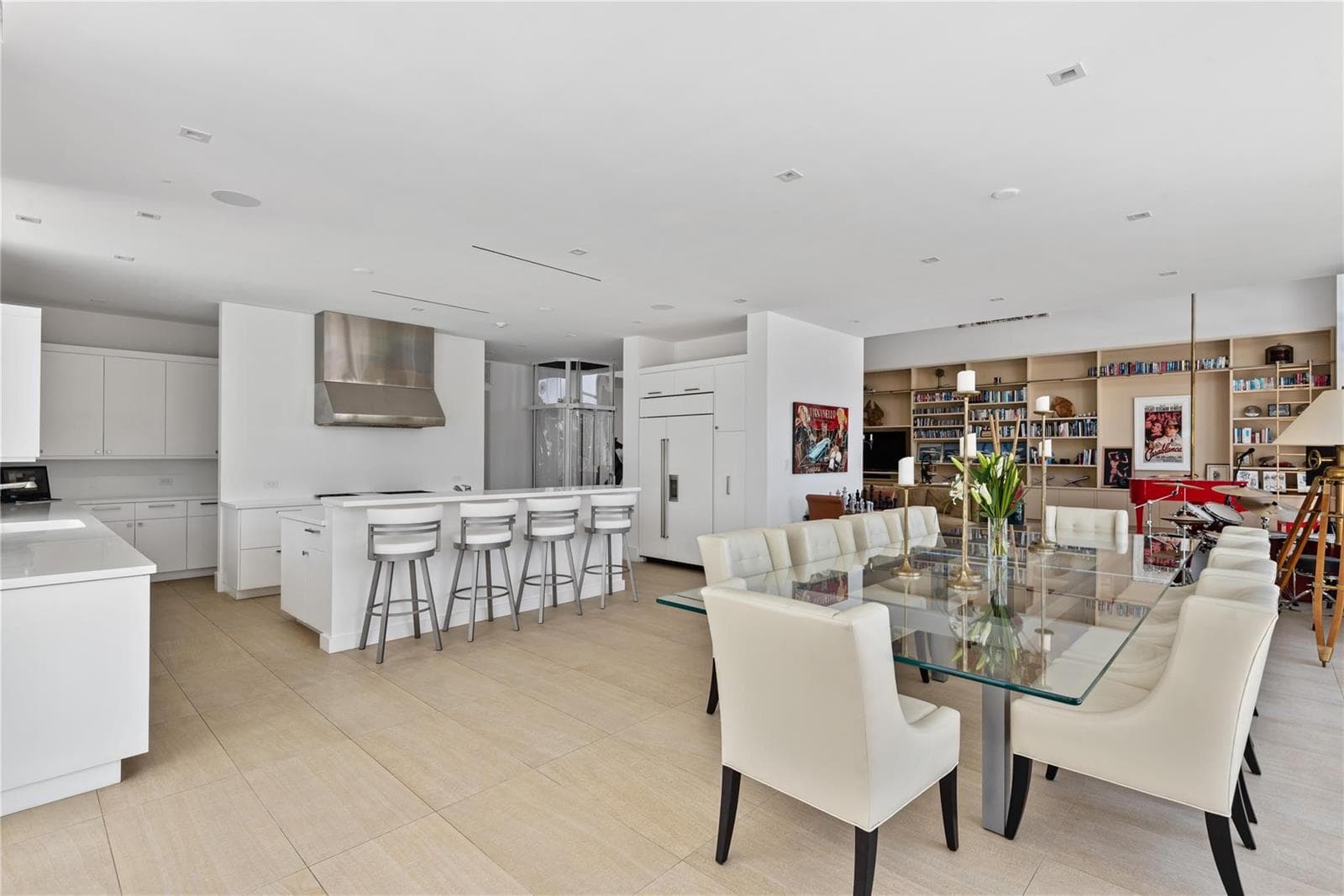 500 Isle Of Capri Drive photo 12