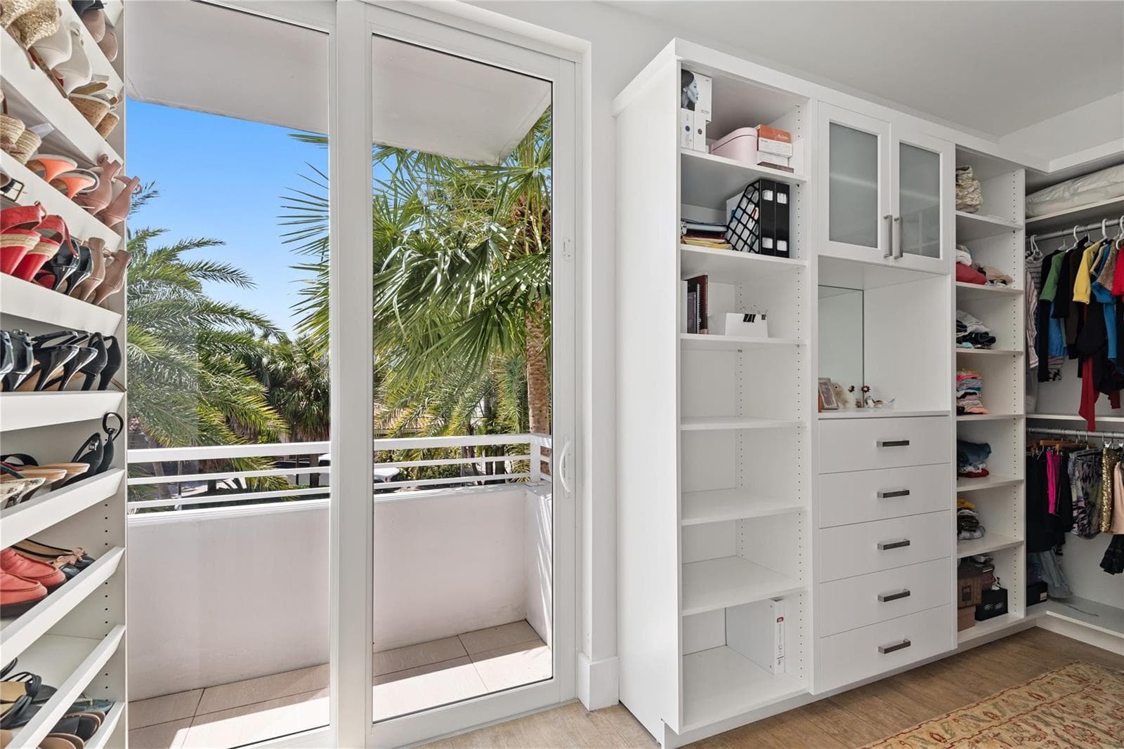 500 Isle Of Capri Drive photo 22