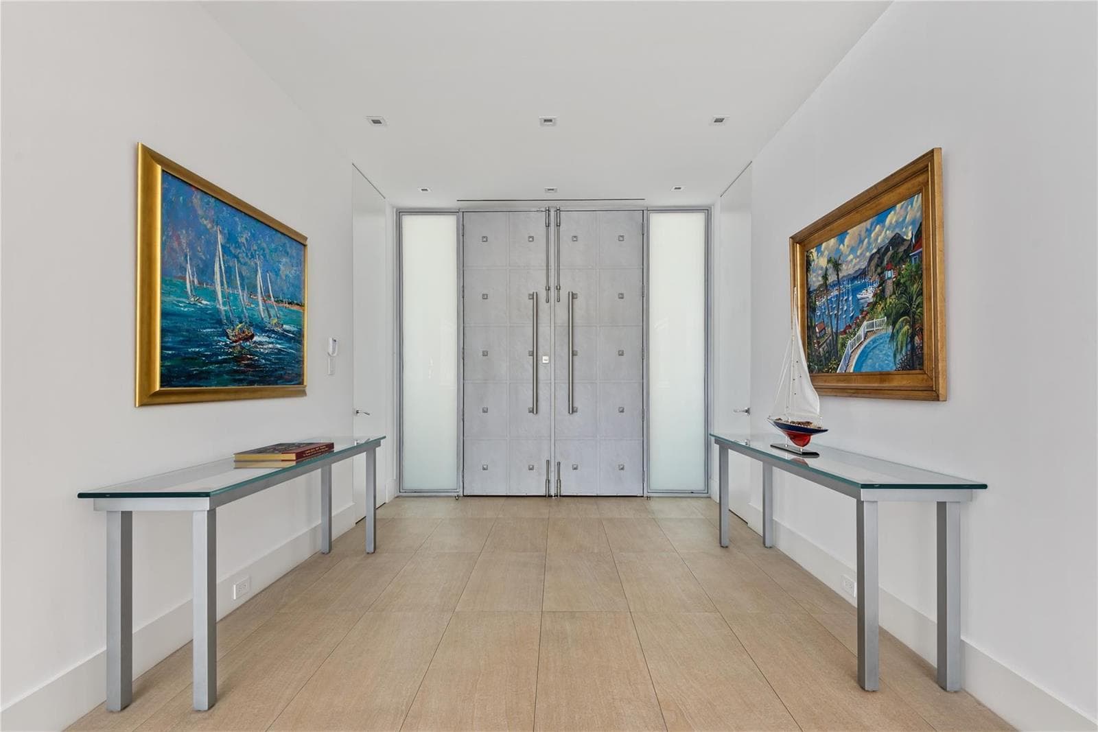 500 Isle Of Capri Drive photo 5