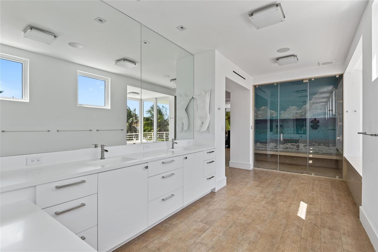 500 Isle Of Capri Drive photo 20