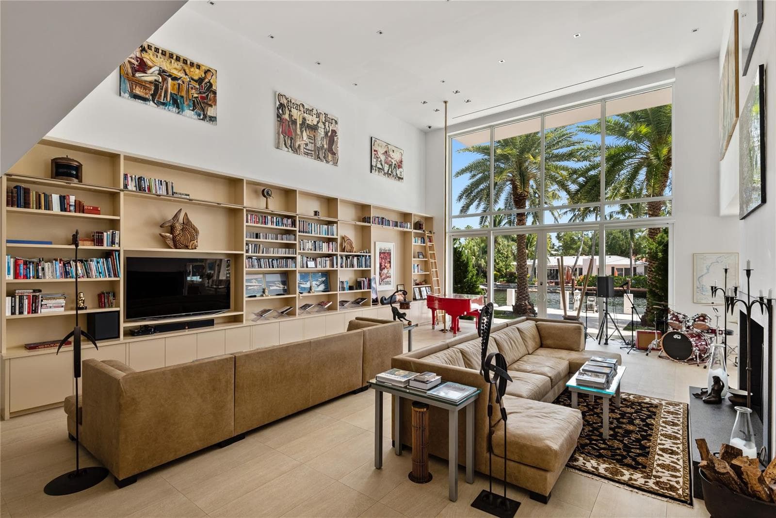 500 Isle Of Capri Drive photo 10