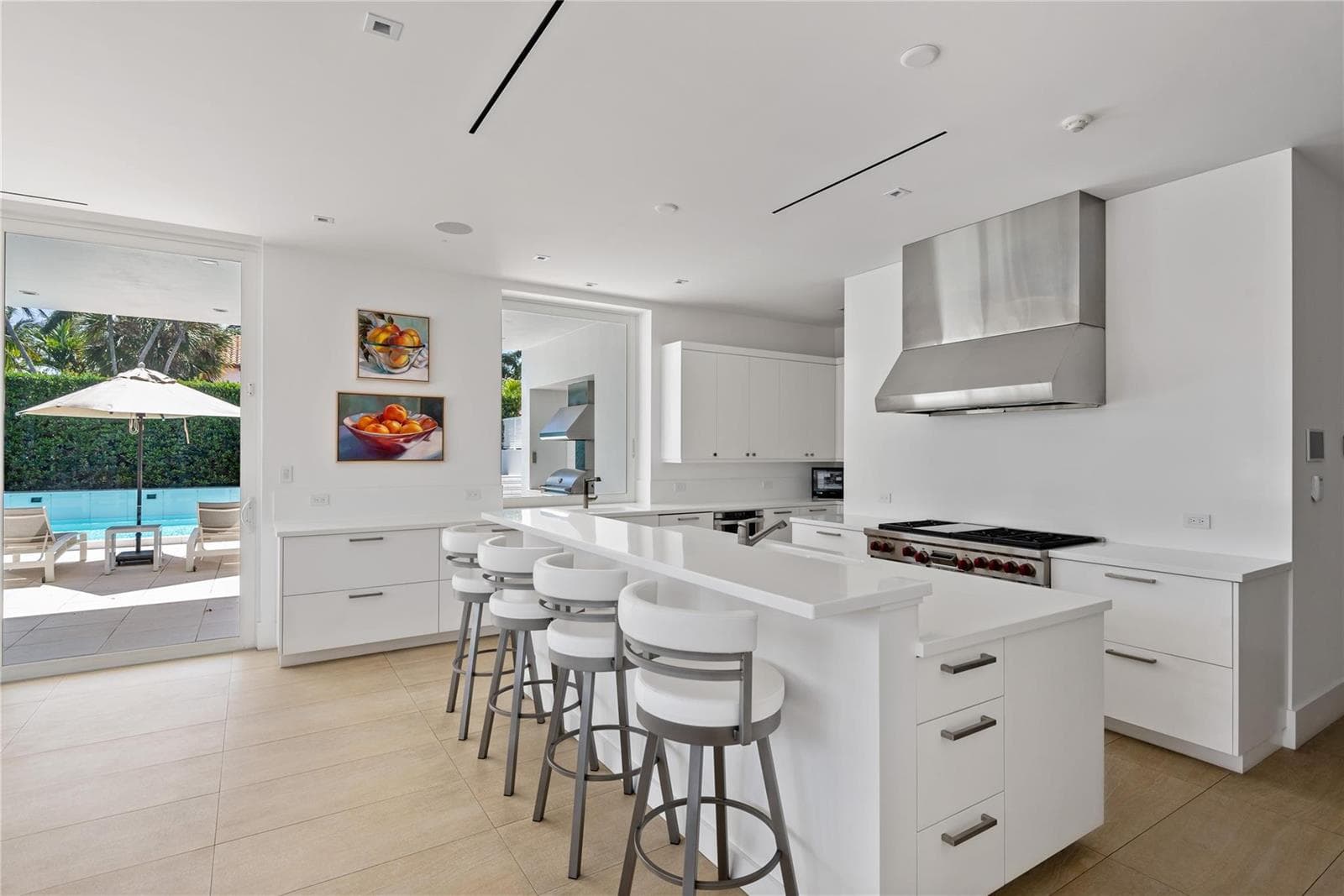 500 Isle Of Capri Drive photo 14