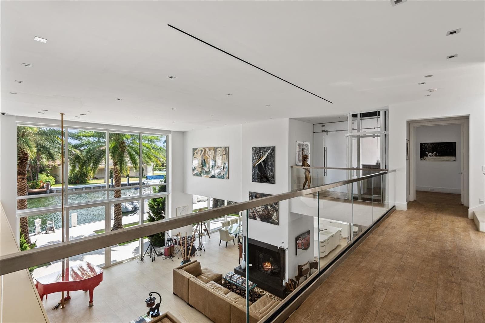 500 Isle Of Capri Drive photo 18