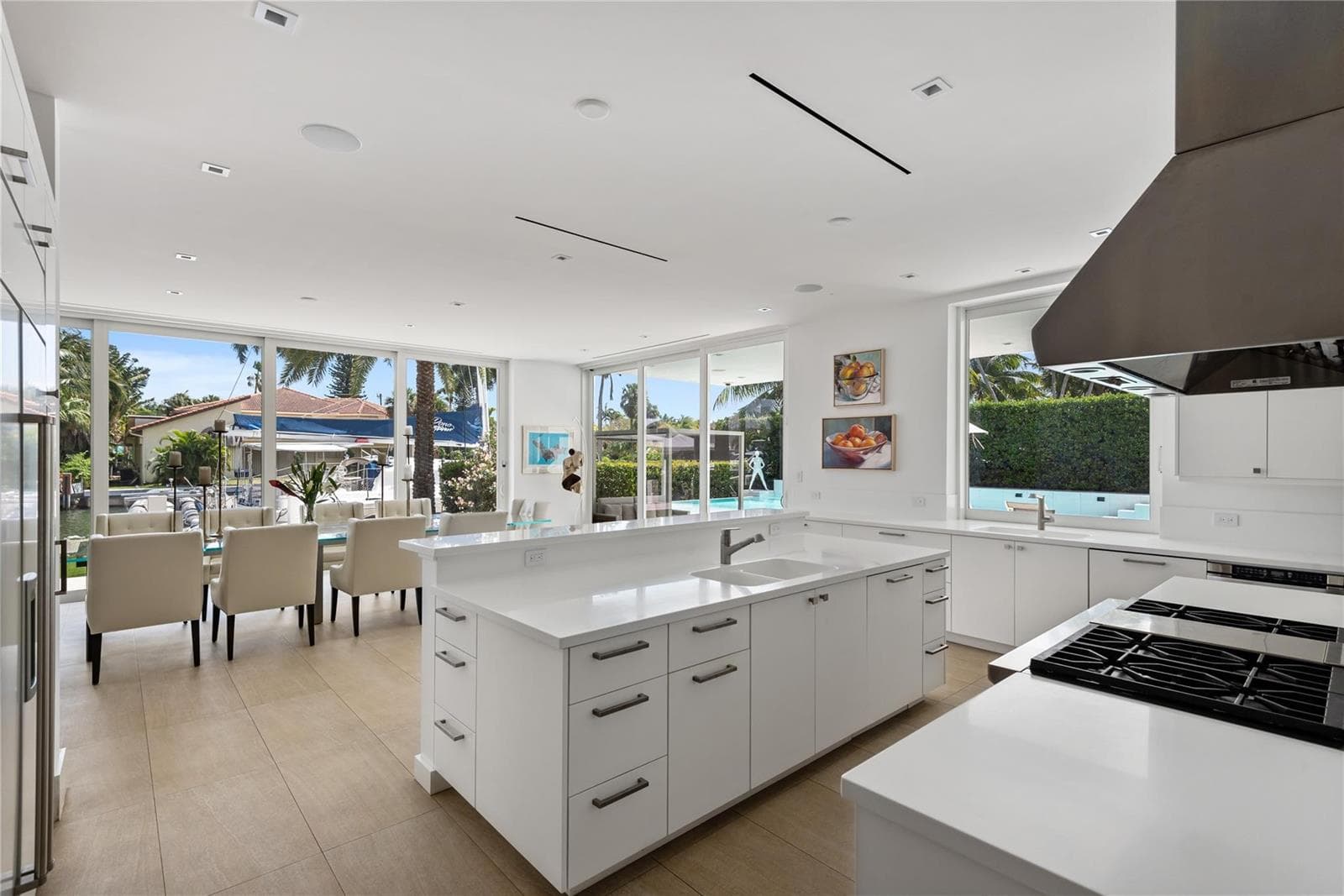 500 Isle Of Capri Drive photo 15