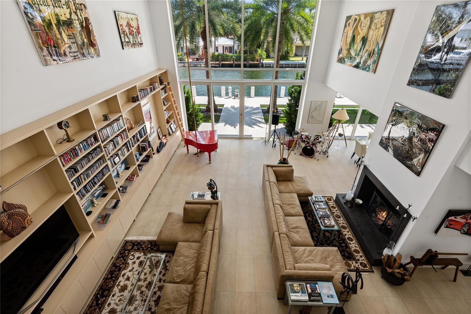 500 Isle Of Capri Drive photo 19