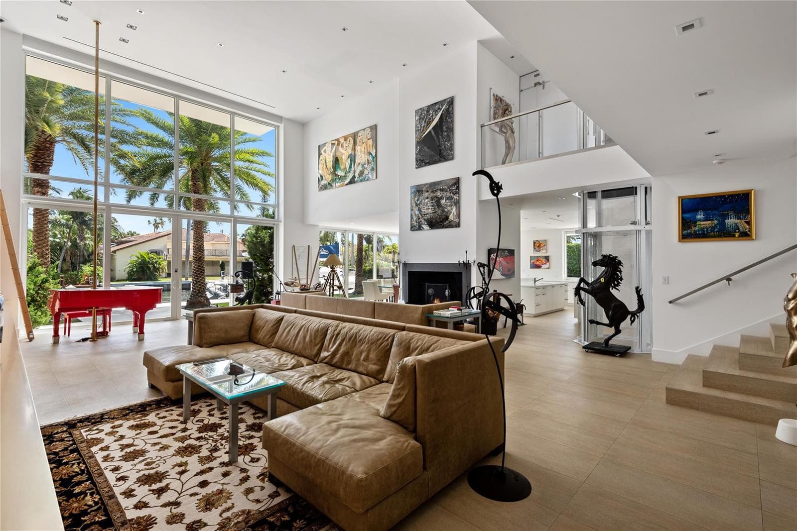 500 Isle Of Capri Drive photo 8