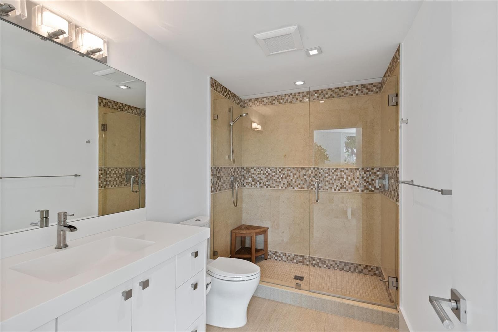 500 Isle Of Capri Drive photo 25