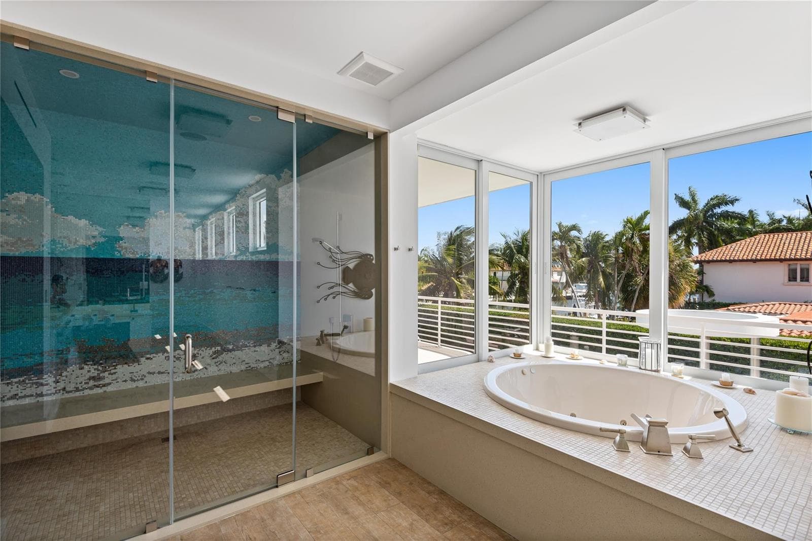 500 Isle Of Capri Drive photo 21