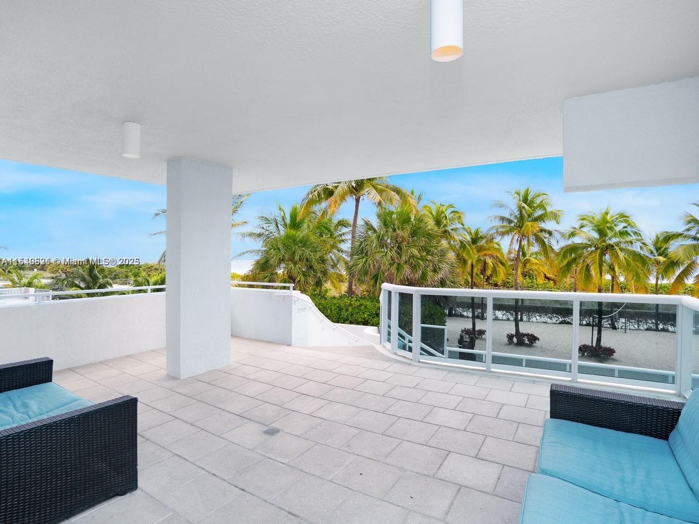 9201 Collins Ave 1023 photo 22