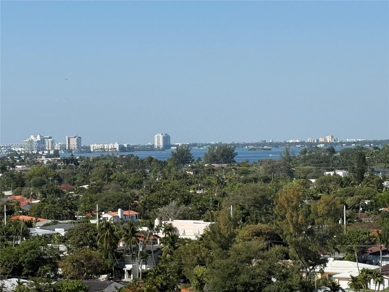 9201 Collins Ave 1023 photo 20
