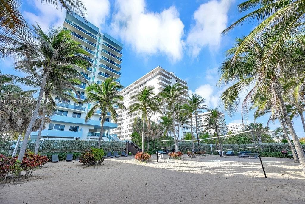 9201 Collins Ave 1023 photo 24