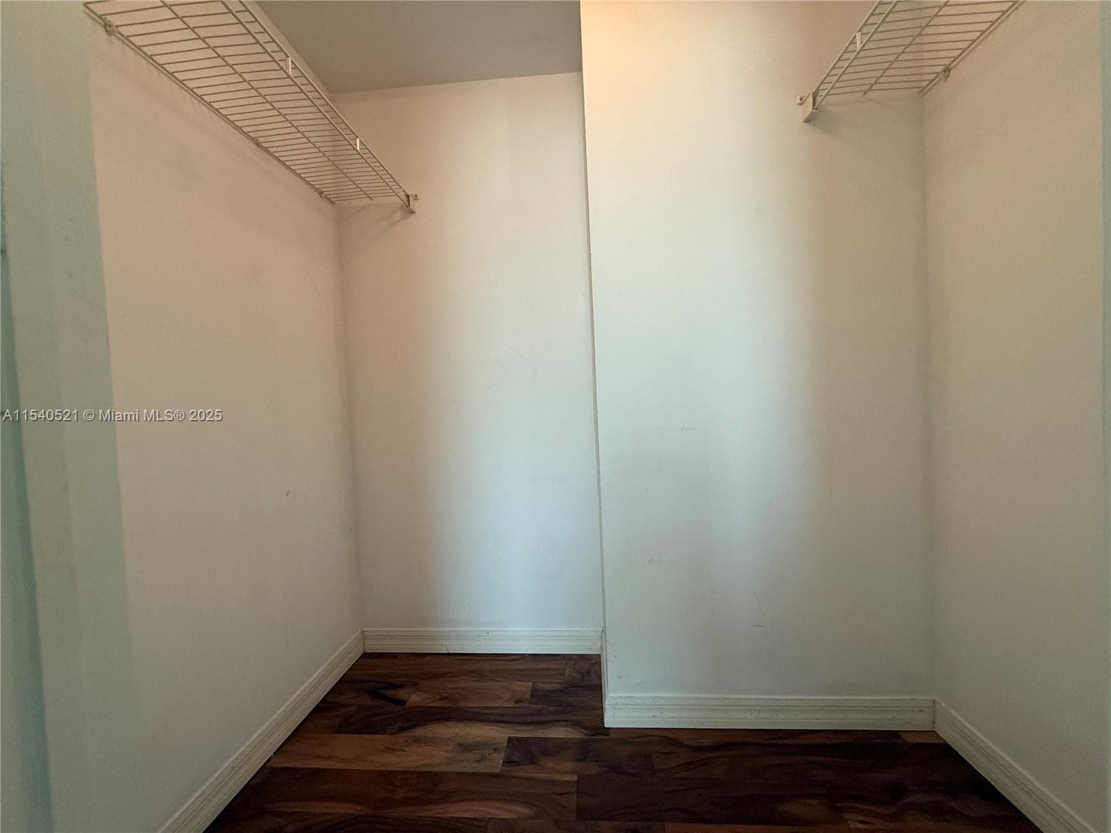 9201 Collins Ave 1023 photo 19