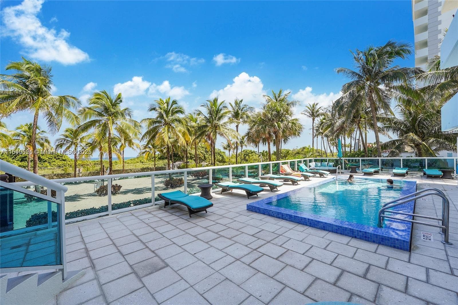 9201 Collins Ave 1023 photo 21