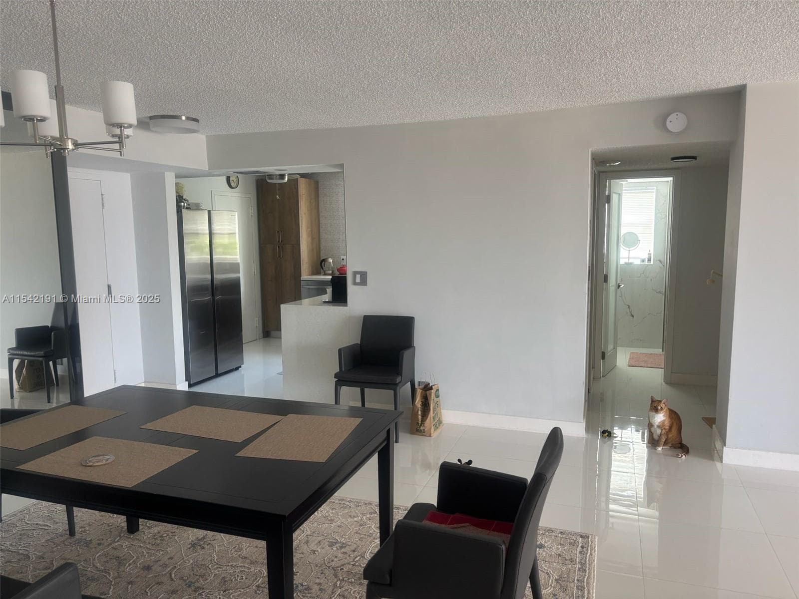 1865 S Ocean Dr 4F photo 12