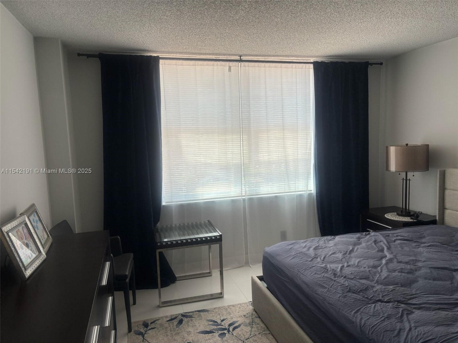 1865 S Ocean Dr 4F photo 7