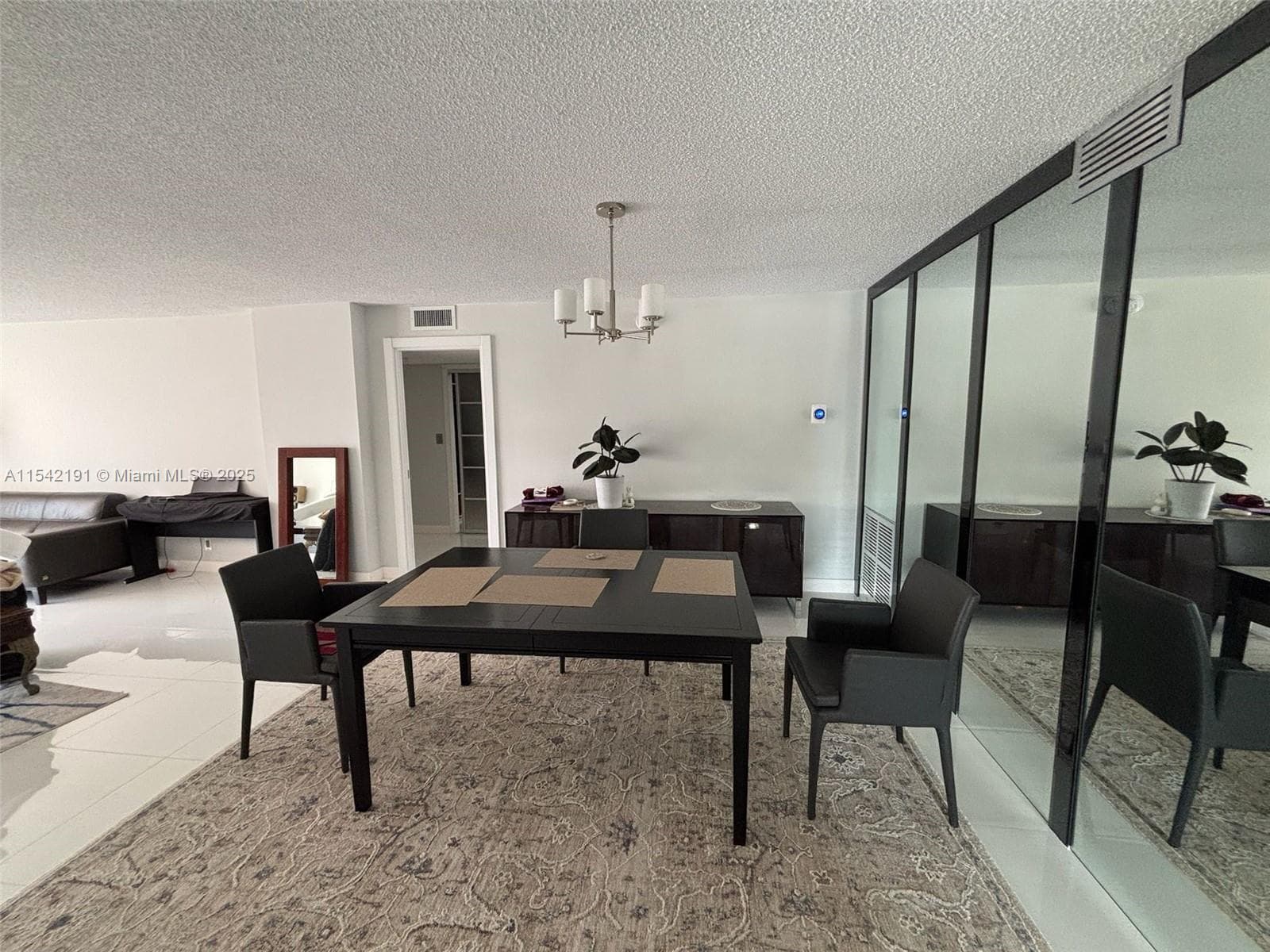1865 S Ocean Dr 4F photo 9