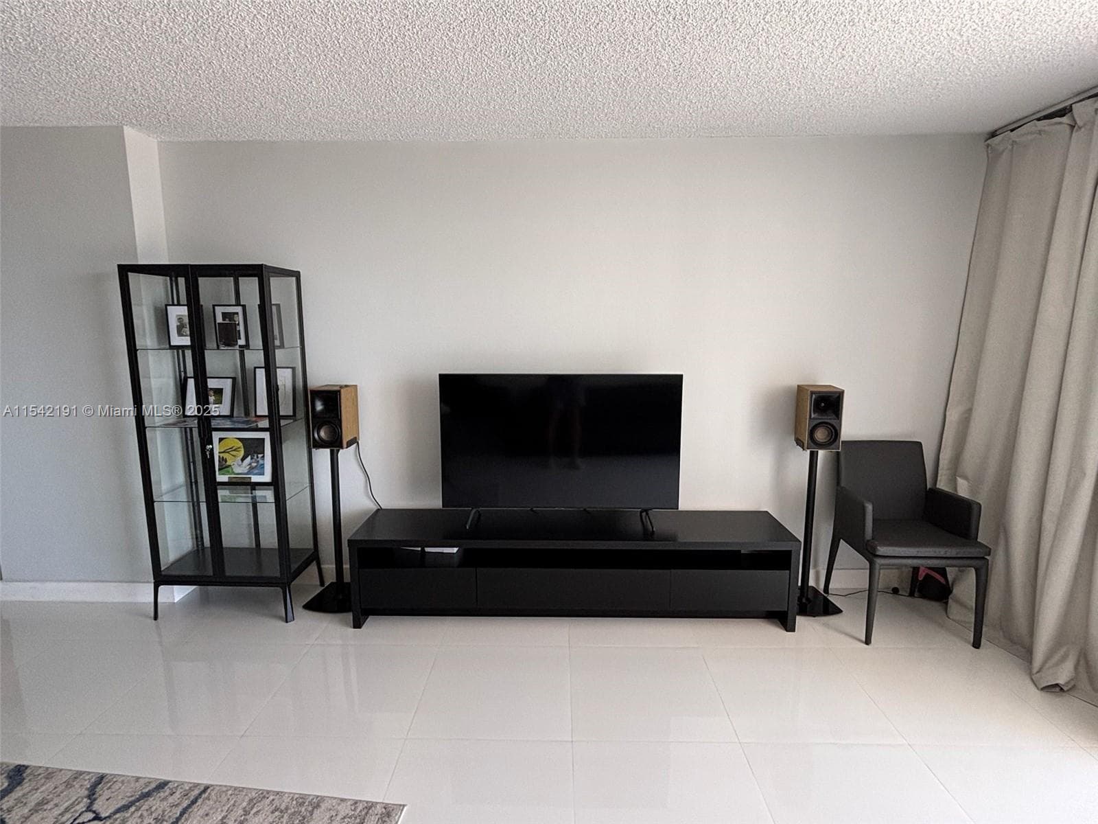 1865 S Ocean Dr 4F photo 10